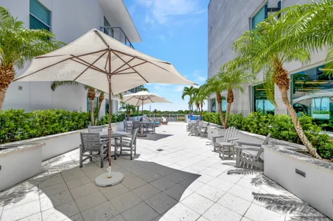 $1,275,000 | 236 Southeast 5th Avenue, Unit 312, Delray Beach, FL 33483