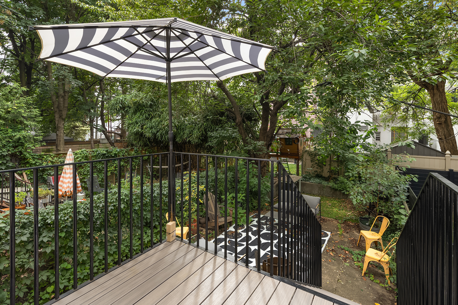 33 Sutton Street Brooklyn, NY 11222 - Photo 9 of 20 Gallery Image 9