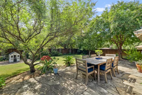 $475,000 | Address Upon Request, Dalworthington Gardens, TX 76016