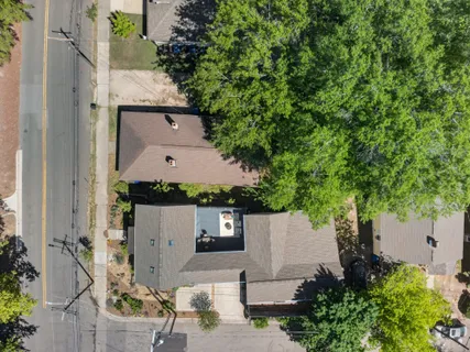 $650,000 | 1115 Morehead Avenue, Durham, NC 27707