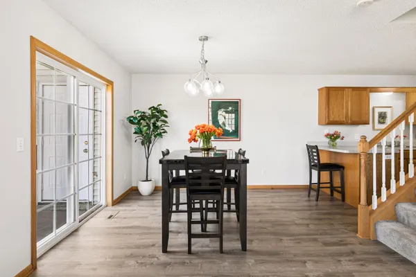 $270,000 | 1651 Riverwood Drive, Burnsville, MN 55337