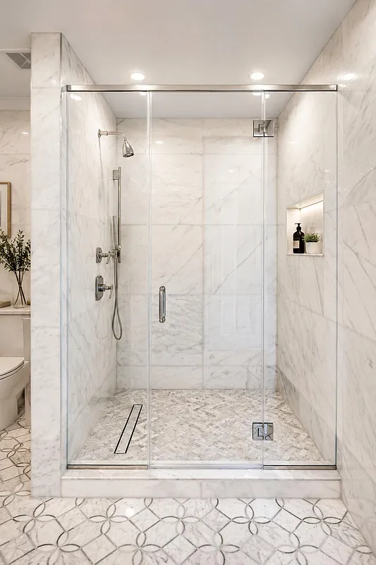 222 East 61st Street Manhattan, NY 10065 - Photo 15 of 28 Gallery Image 15