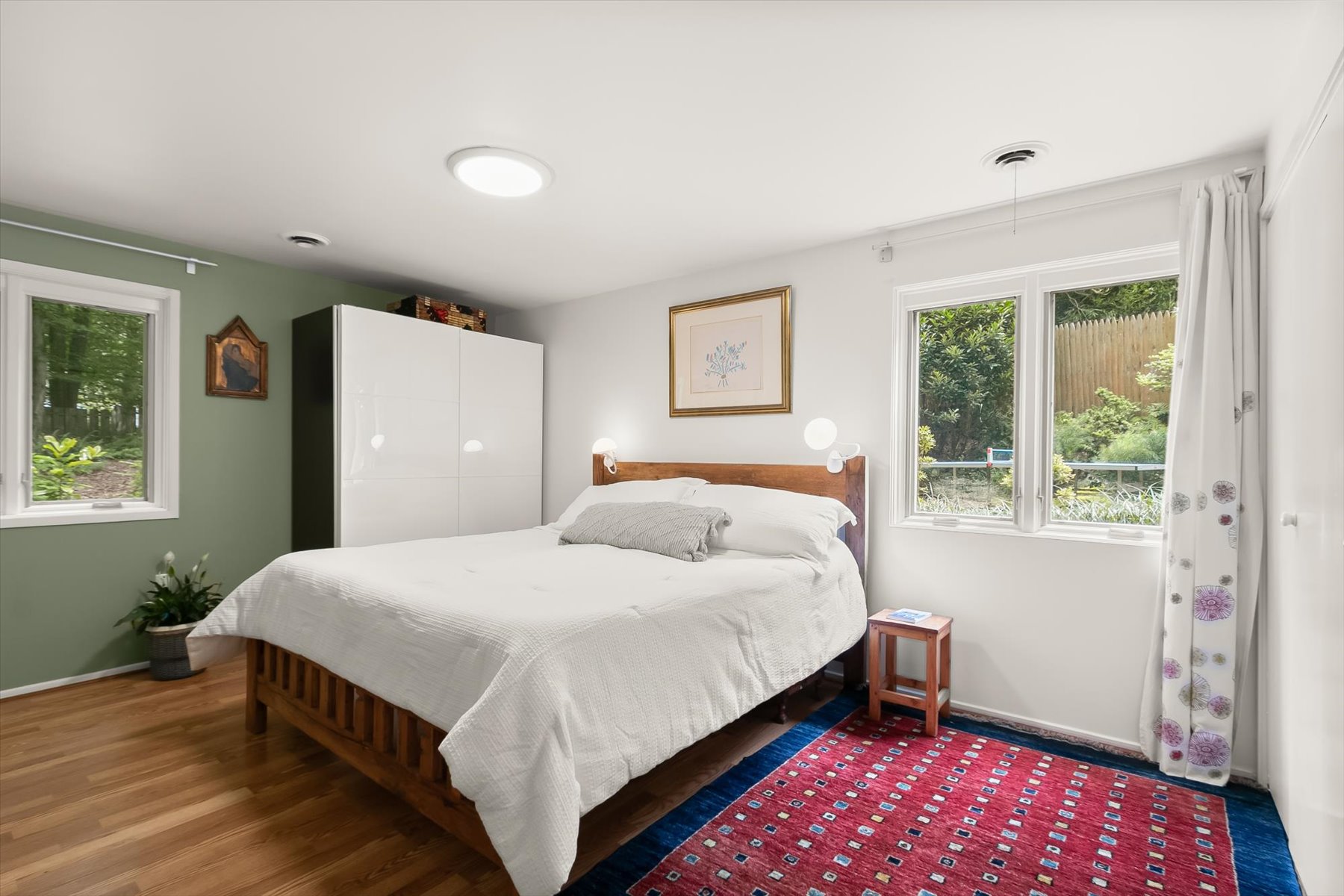 8009 Glenmore Spring Road Bethesda, MD 20817 - Photo 27 of 74