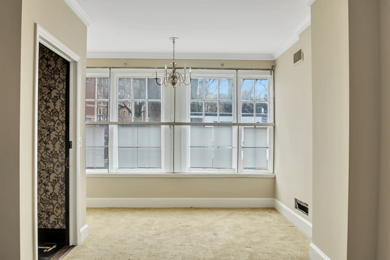 119 West 10th Street Manhattan, NY 10011 - Photo 5 of 29