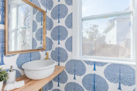 $1,550,000 | Irving Street Northeast, Washington, DC 20018