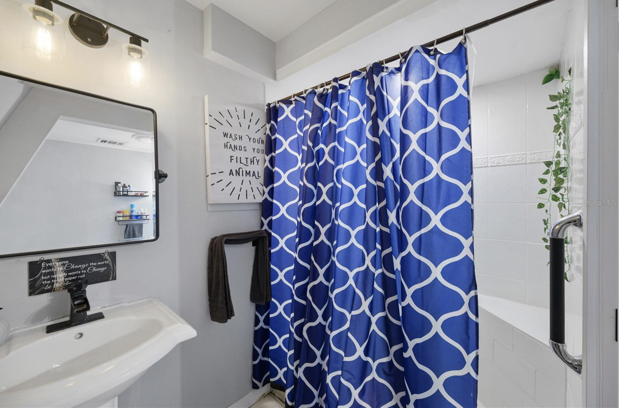 900 Riverside Drive Tarpon Springs, FL 34689 - Photo 13 of 29