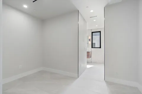 $2,100,000 | 843 - 857 Southwest 14th Court, Fort Lauderdale, FL 33315