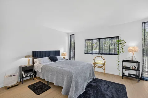 $190,000 | 1901 North Andrews Avenue, Unit 100, Wilton Manors, FL 33311