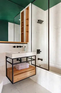 $1,175,000 | 707 Willoughby Avenue, Unit 6B | Bedford-Stuyvesant