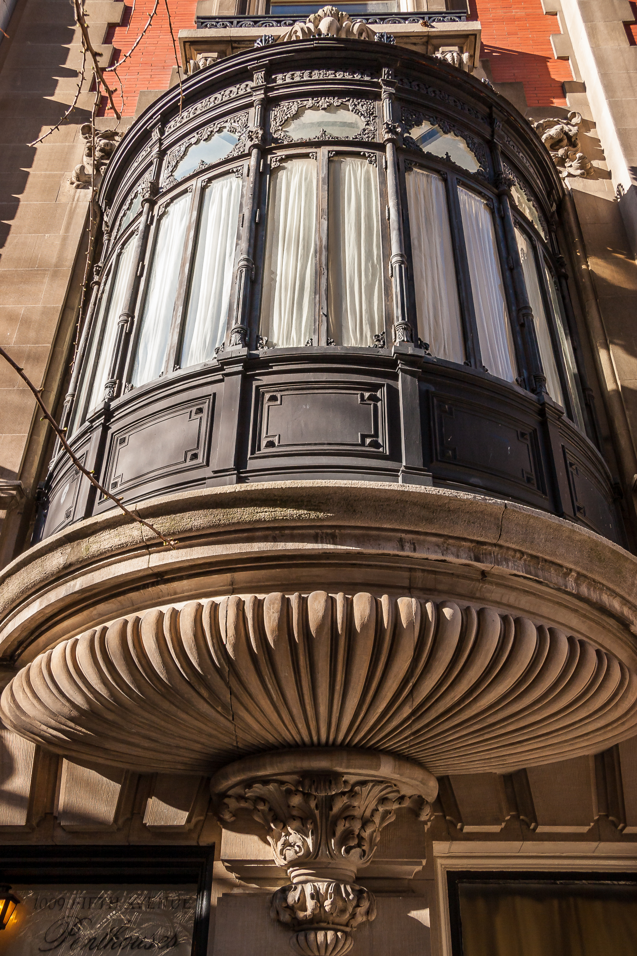 1009 5th Avenue Manhattan, NY 10028 - Photo 10 of 51