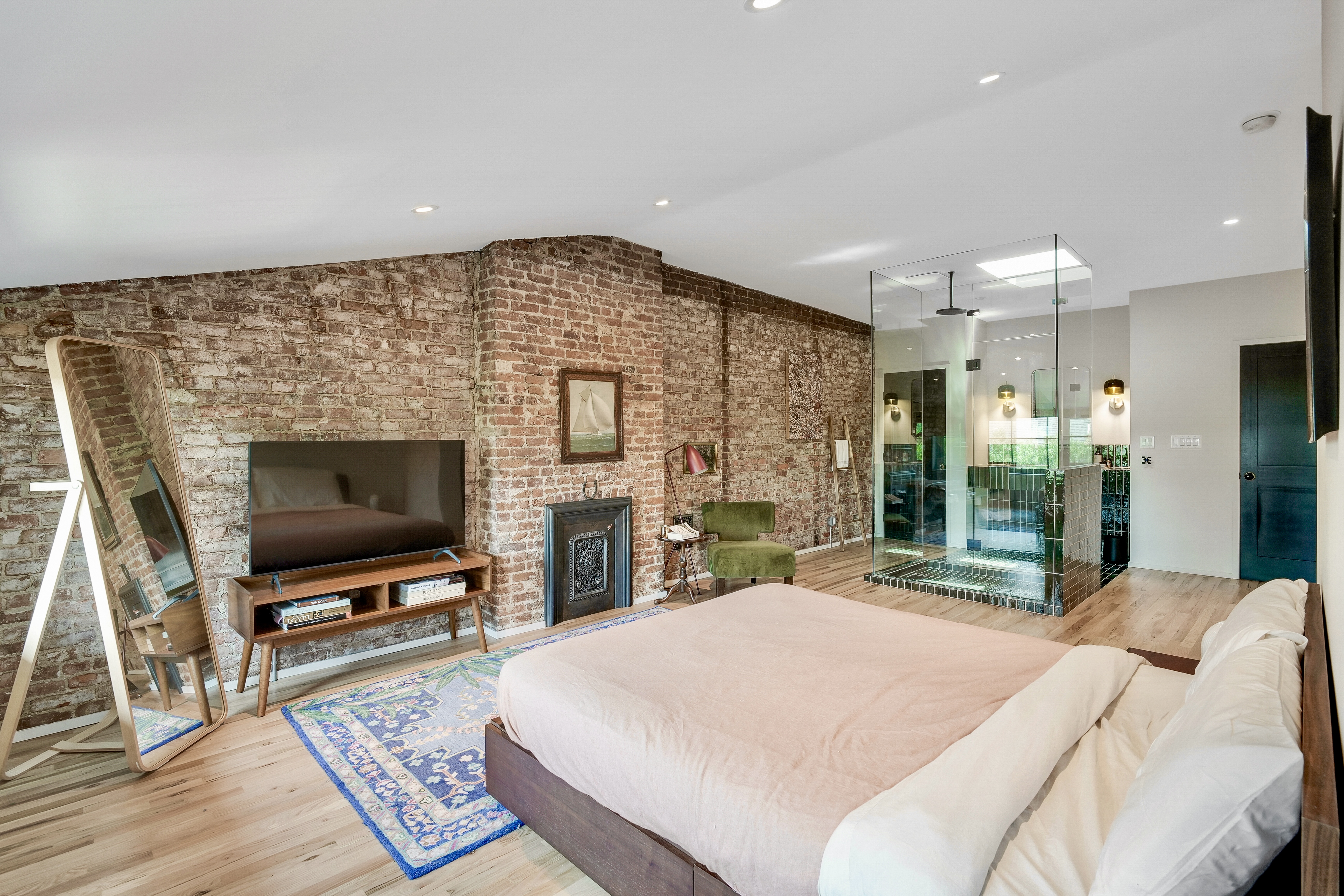 629 Putnam Avenue, Unit 2 Brooklyn, NY 11221 - Photo 17 of 30