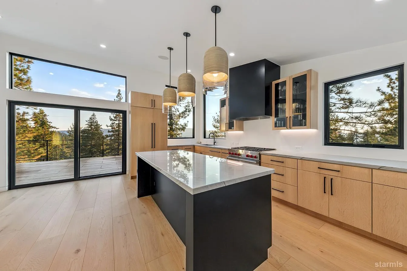 3960 Saddle Road South Lake Tahoe, CA 96150 - Photo 16 of 40