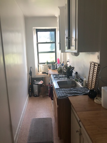 214 Sterling Place, Unit 305 Brooklyn, NY 11238 - Photo 6 of 8