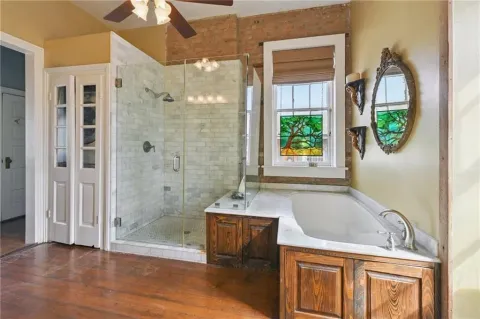 $1,150,000 | 1021 Orleans Street, New Orleans, LA 70116