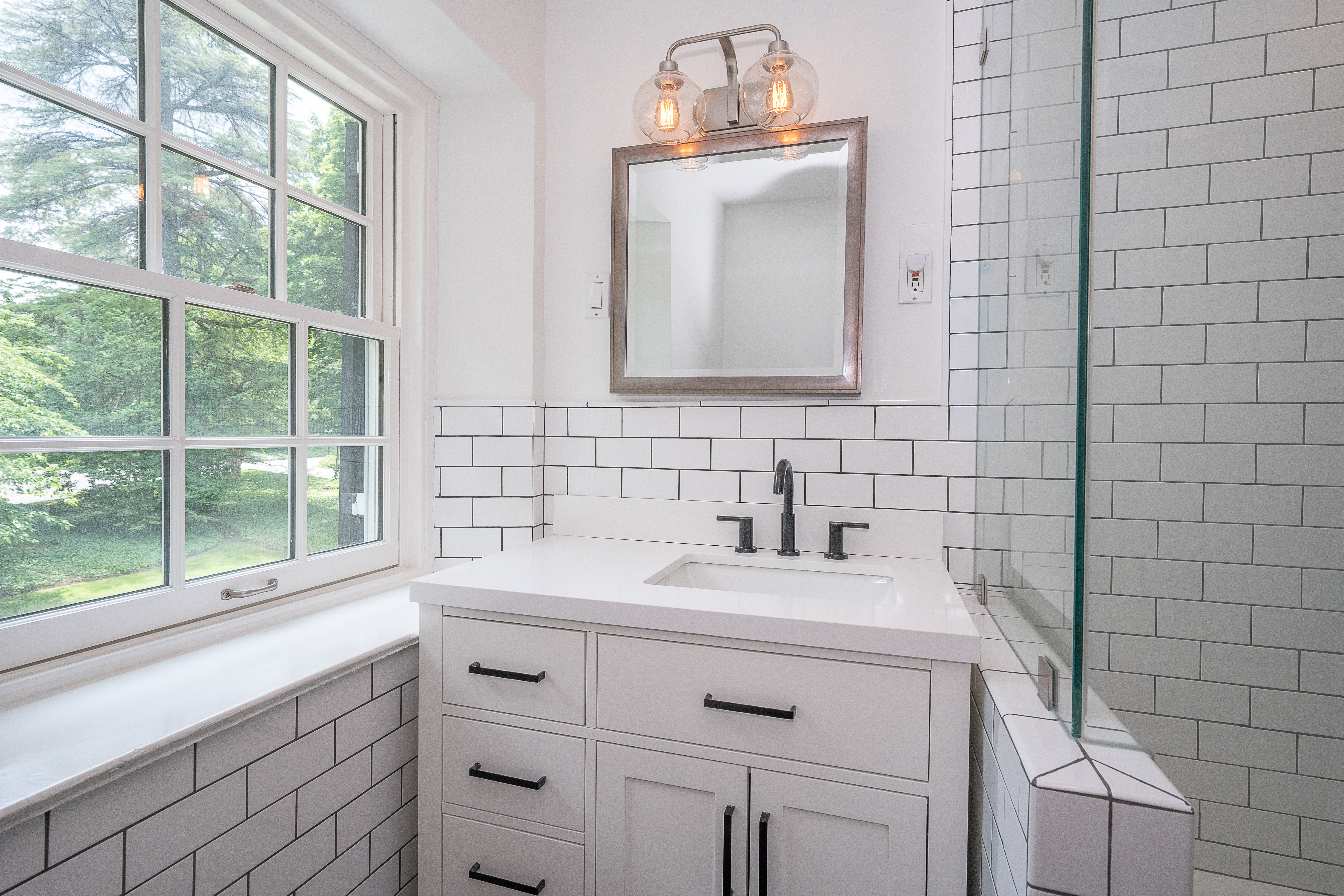 101 East Brookhaven Road Wallingford, PA 19086 - Photo 40 of 140