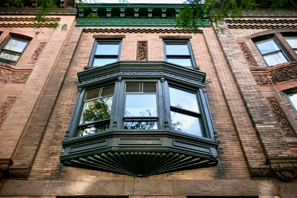 $2,999,999 | 426 West 160th Street | Washington Heights