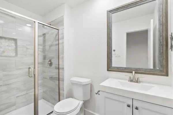 $420,000 | 2814 Lindbergh Drive, Dallas, TX 75228