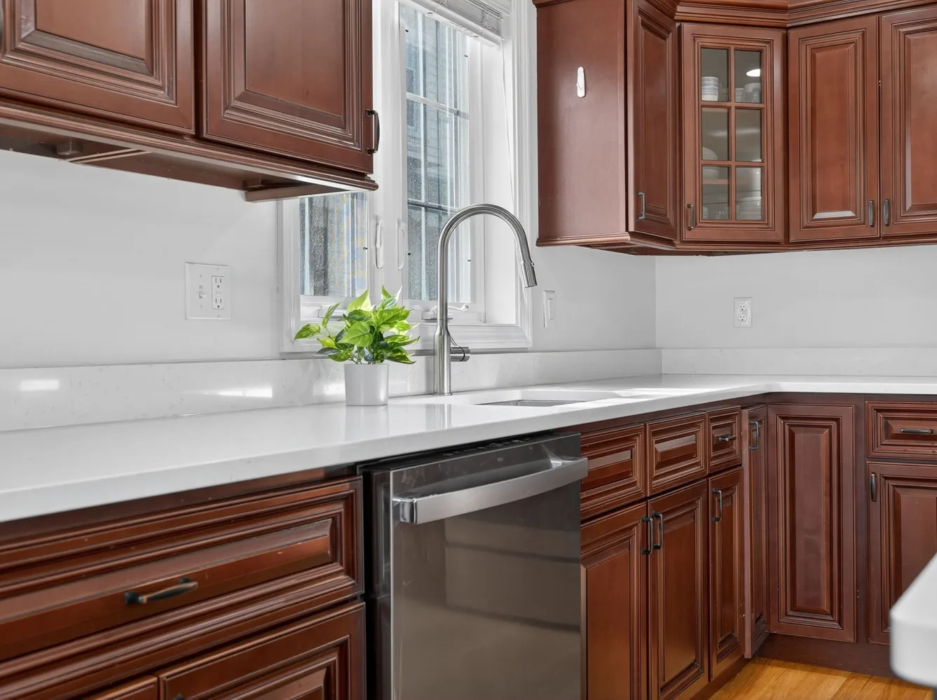 $575,000 | 42 Breer Street, Brockton, MA 02301