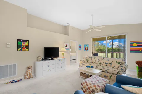 $389,000 | 2245 Carrington Court, Unit 204, Naples, FL 34109