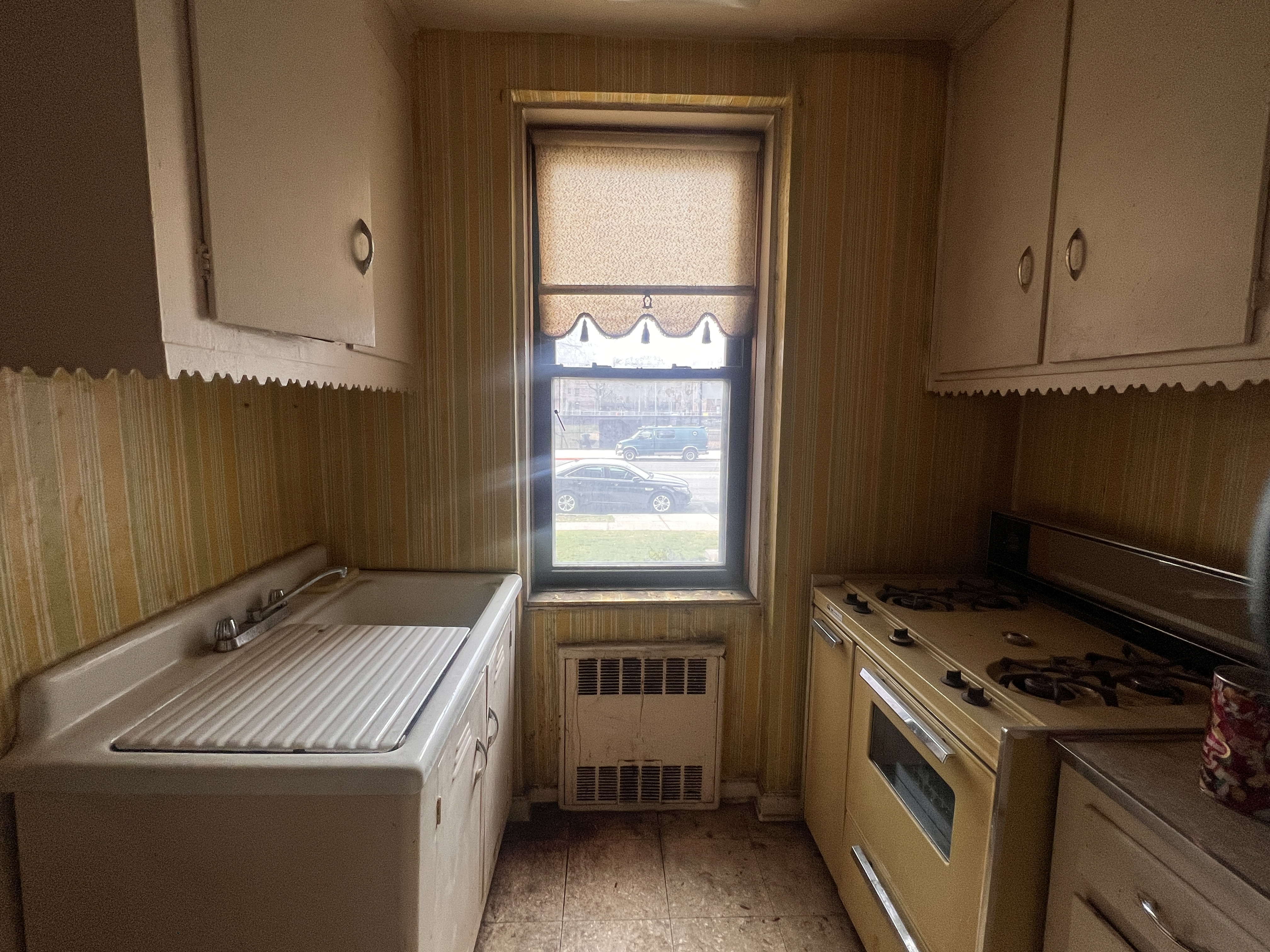 2251 Knapp Street, Unit 1C Brooklyn, NY 11229 - Photo 6 of 12