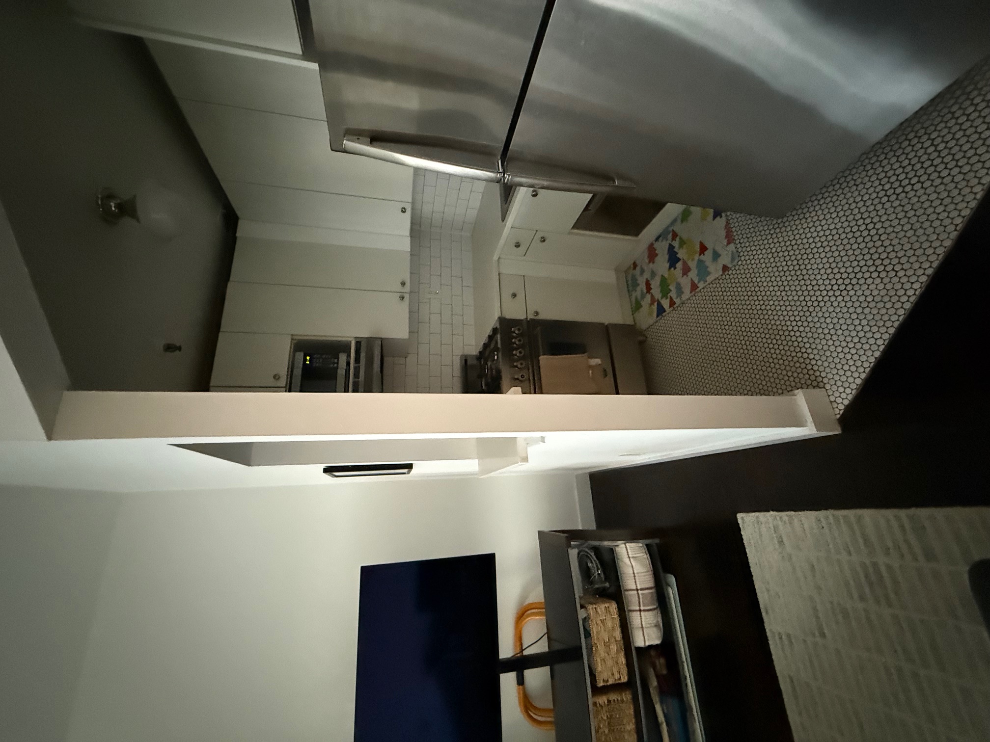 127 4th Avenue, Unit 3E Manhattan, NY 10003 - Photo 4 of 9