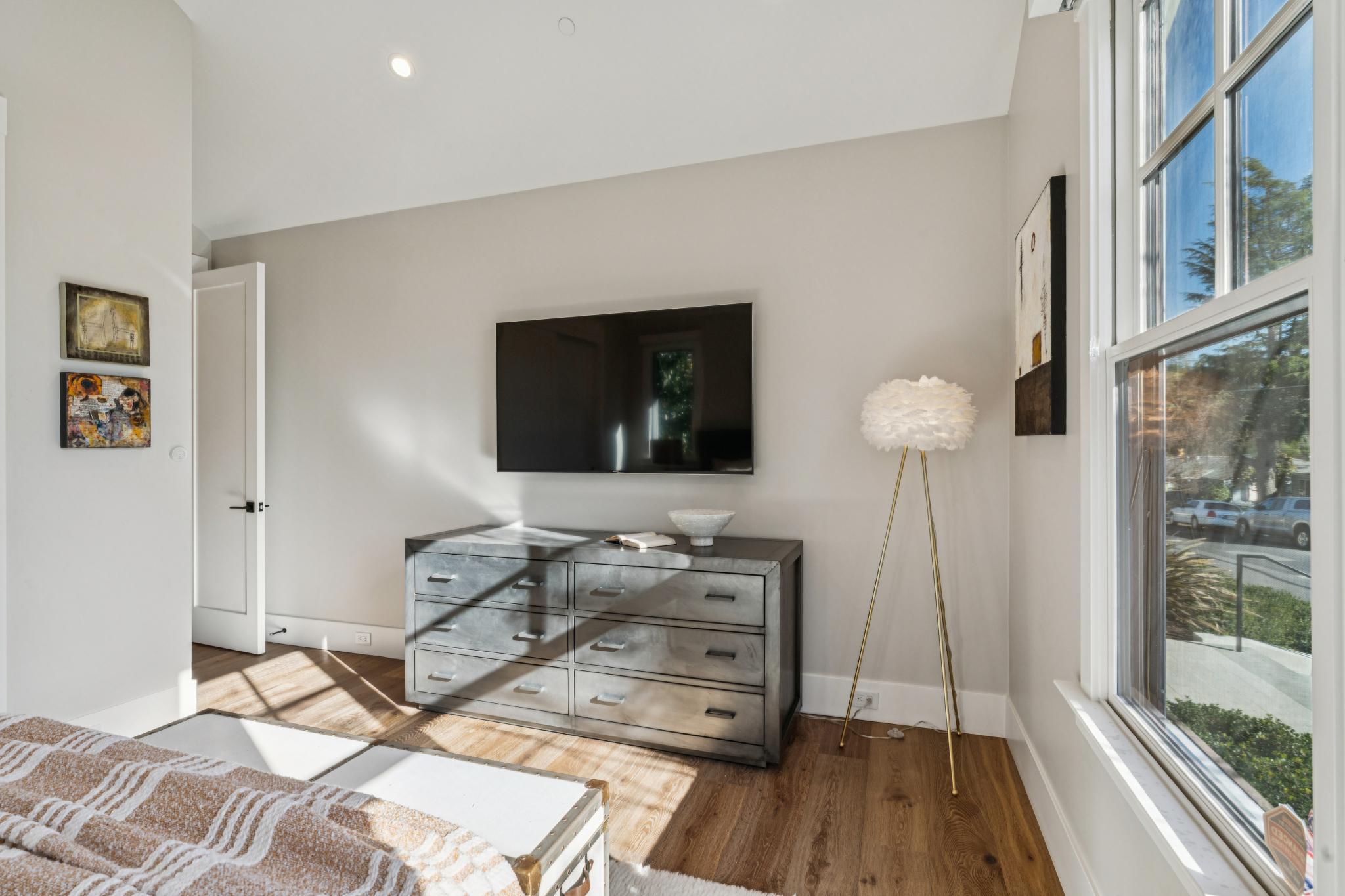 519 Reed Court Healdsburg, CA 95448 - Photo 40 of 64