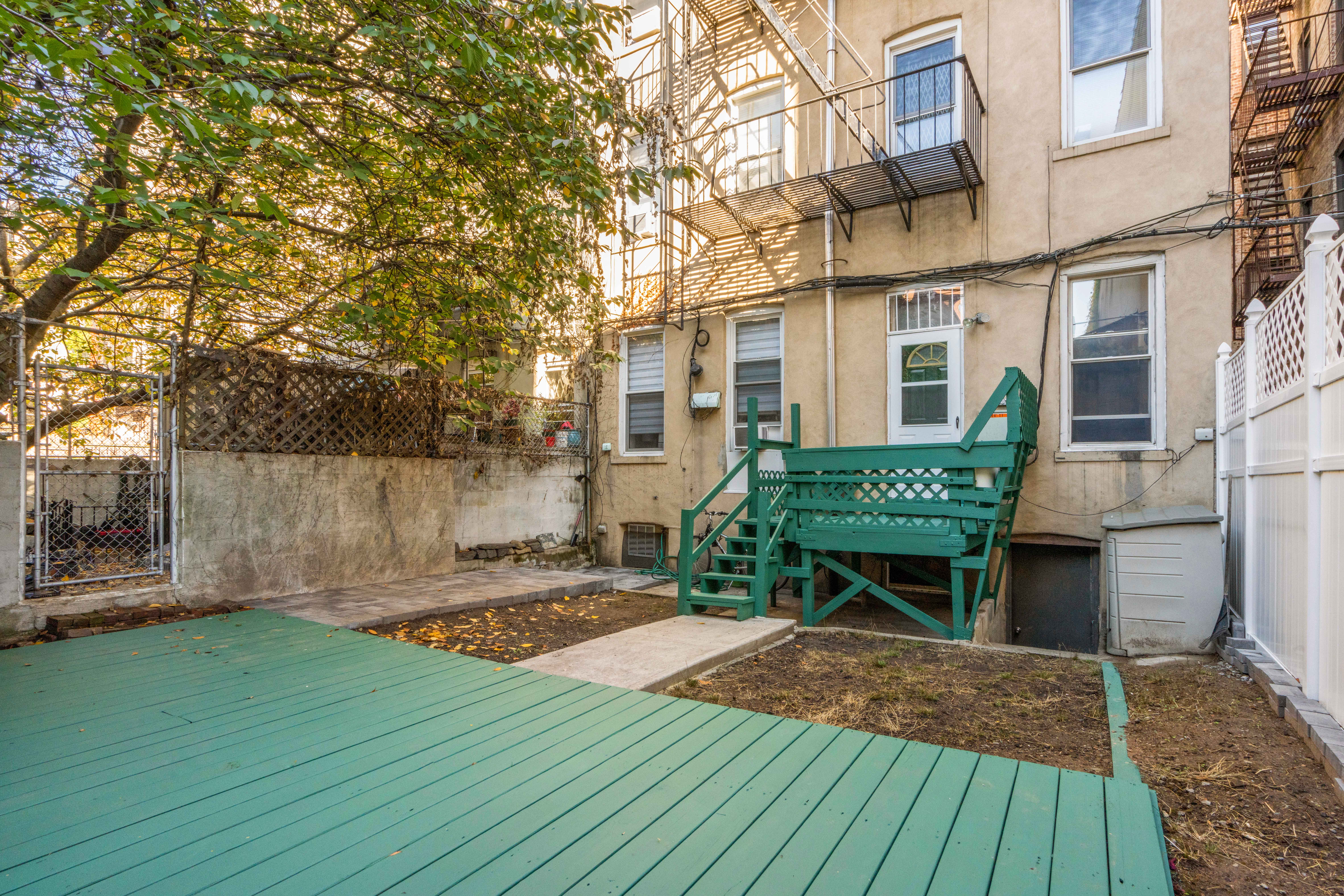 554 11th Street Brooklyn, NY 11215 - Photo 9 of 20