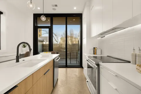 $1,799,000 | 1005 P Street Northwest, Washington, DC 20001