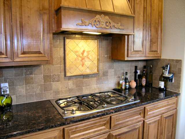 1238 Little Bear Road Buda, TX 78610 - Photo 3 of 4