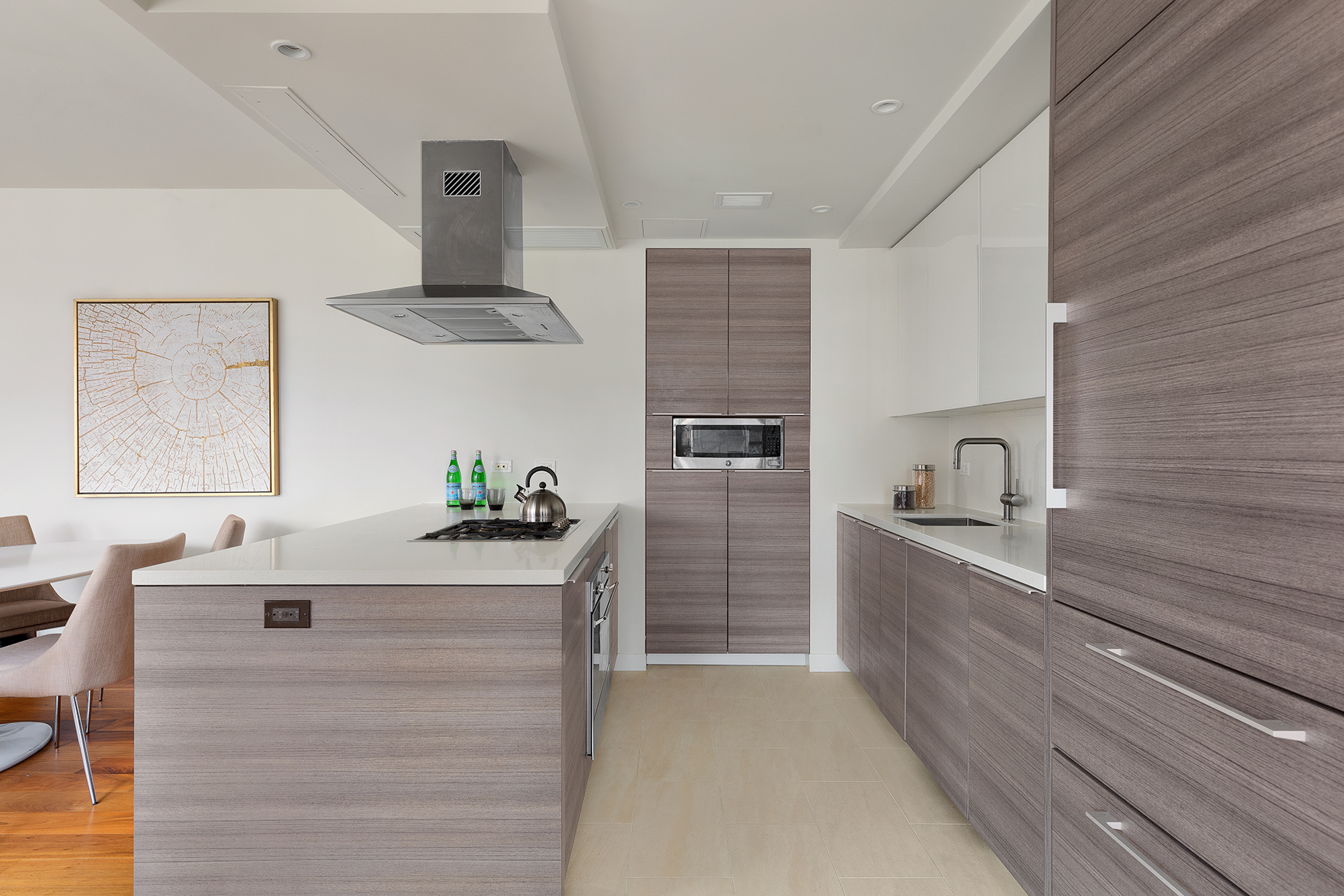 151 West 21st Street, Unit 11B Manhattan, NY 10011 - Photo 4 of 14