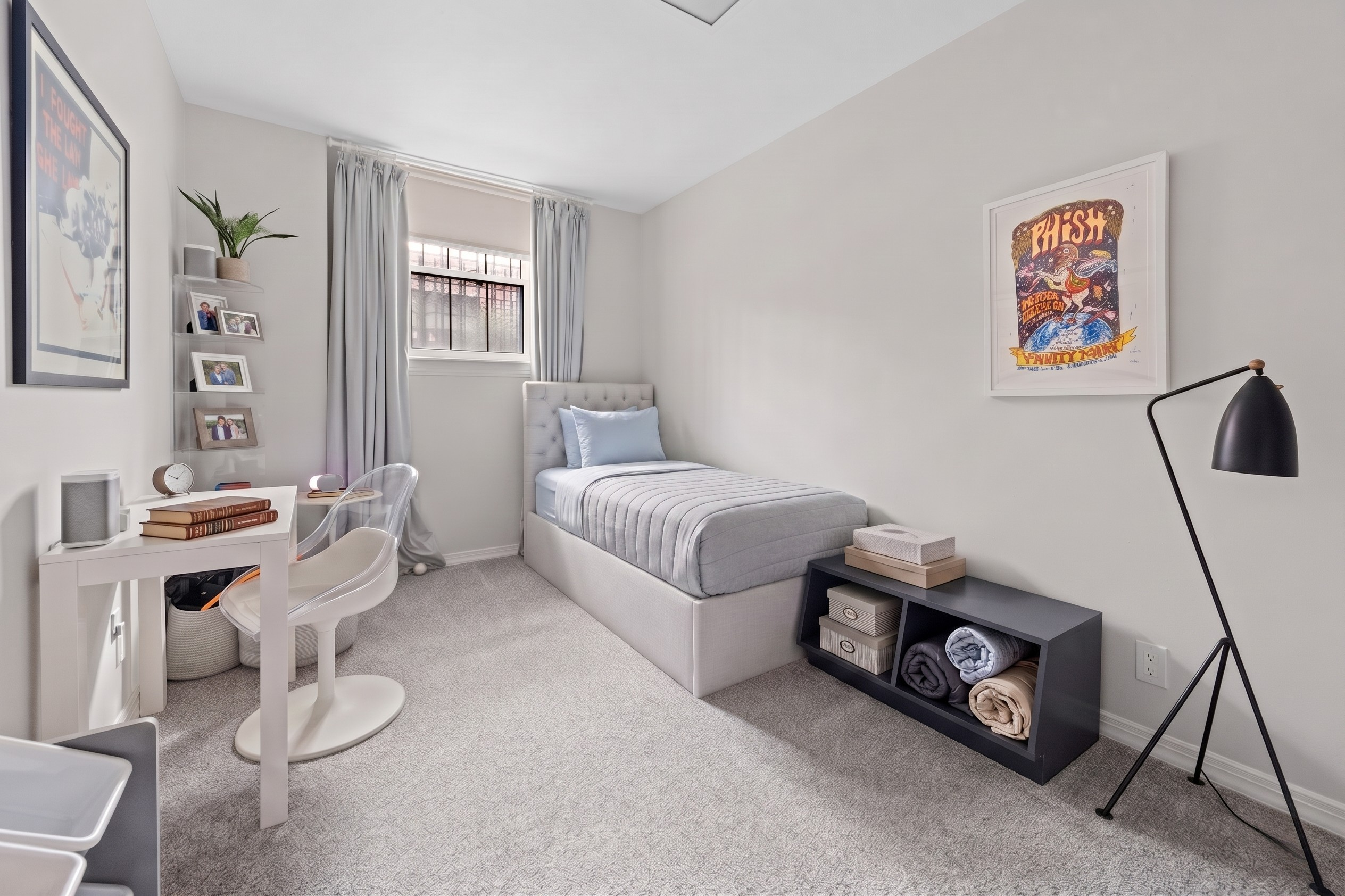 174 Pacific Street, Unit 1A Brooklyn, NY 11201 - Photo 8 of 17