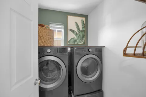 $875,000 | 271 Sparkleberry Avenue, Orange, CA 92865