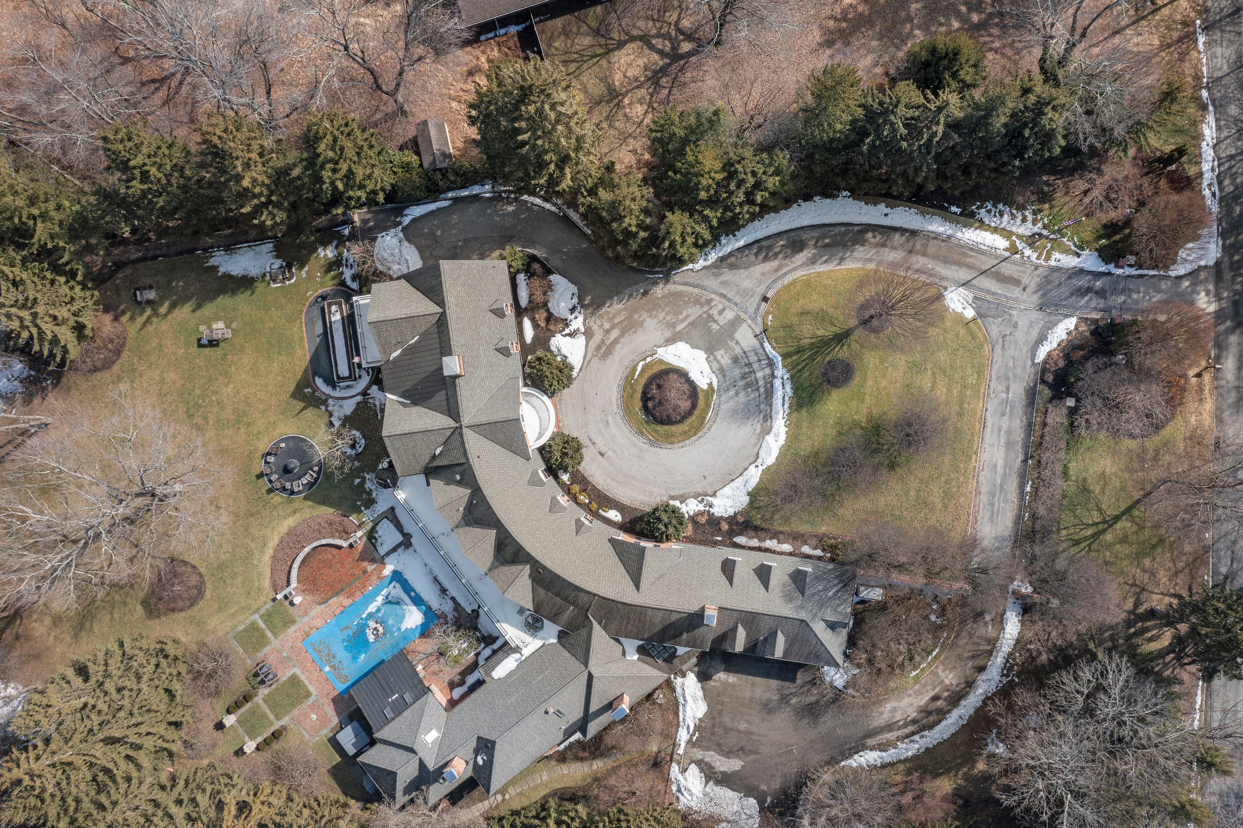 41 Tunbridge Road Haverford, PA 19041 - Photo 13 of 21