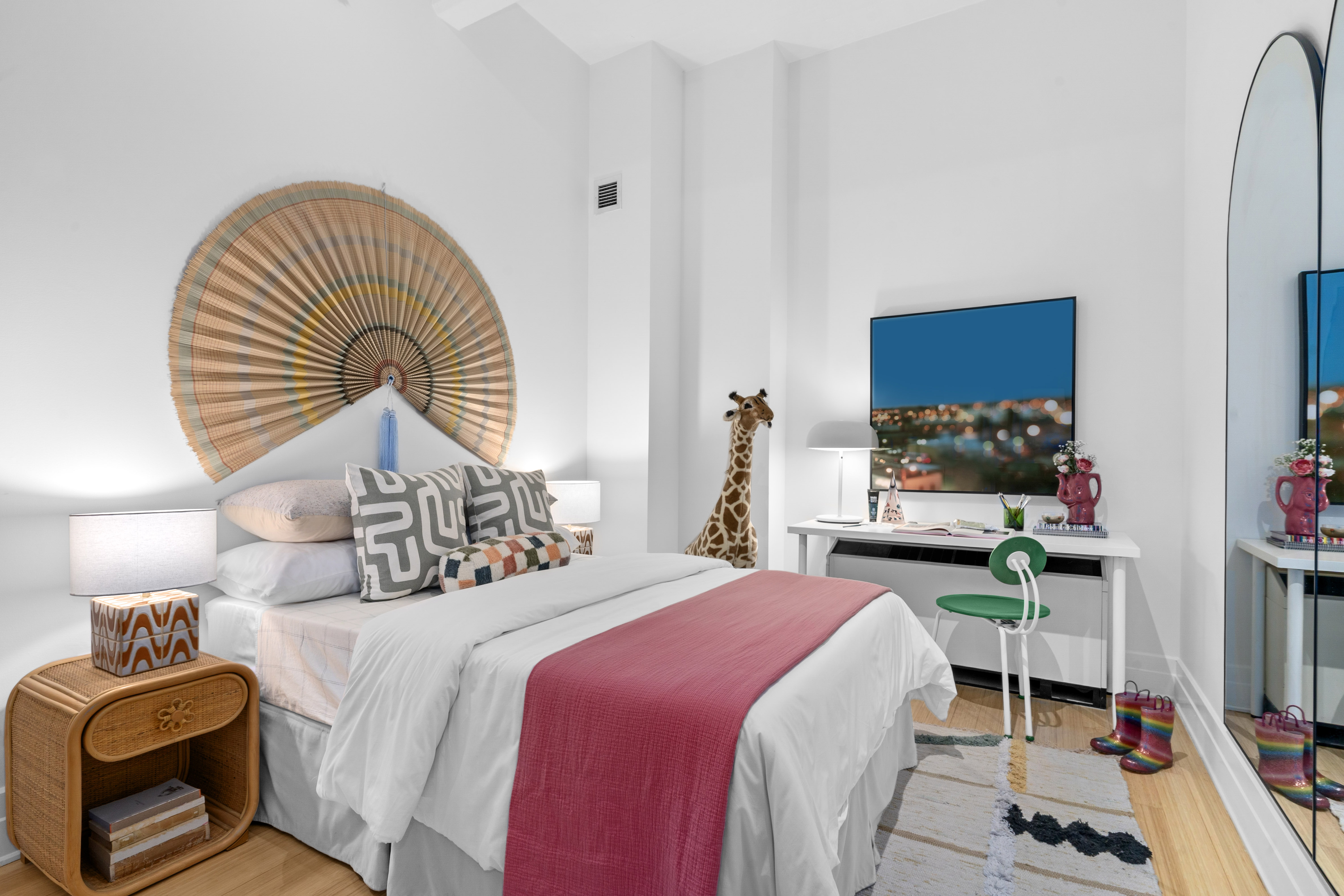 70 Washington Street, Unit 9S Brooklyn, NY 11201 - Photo 14 of 23