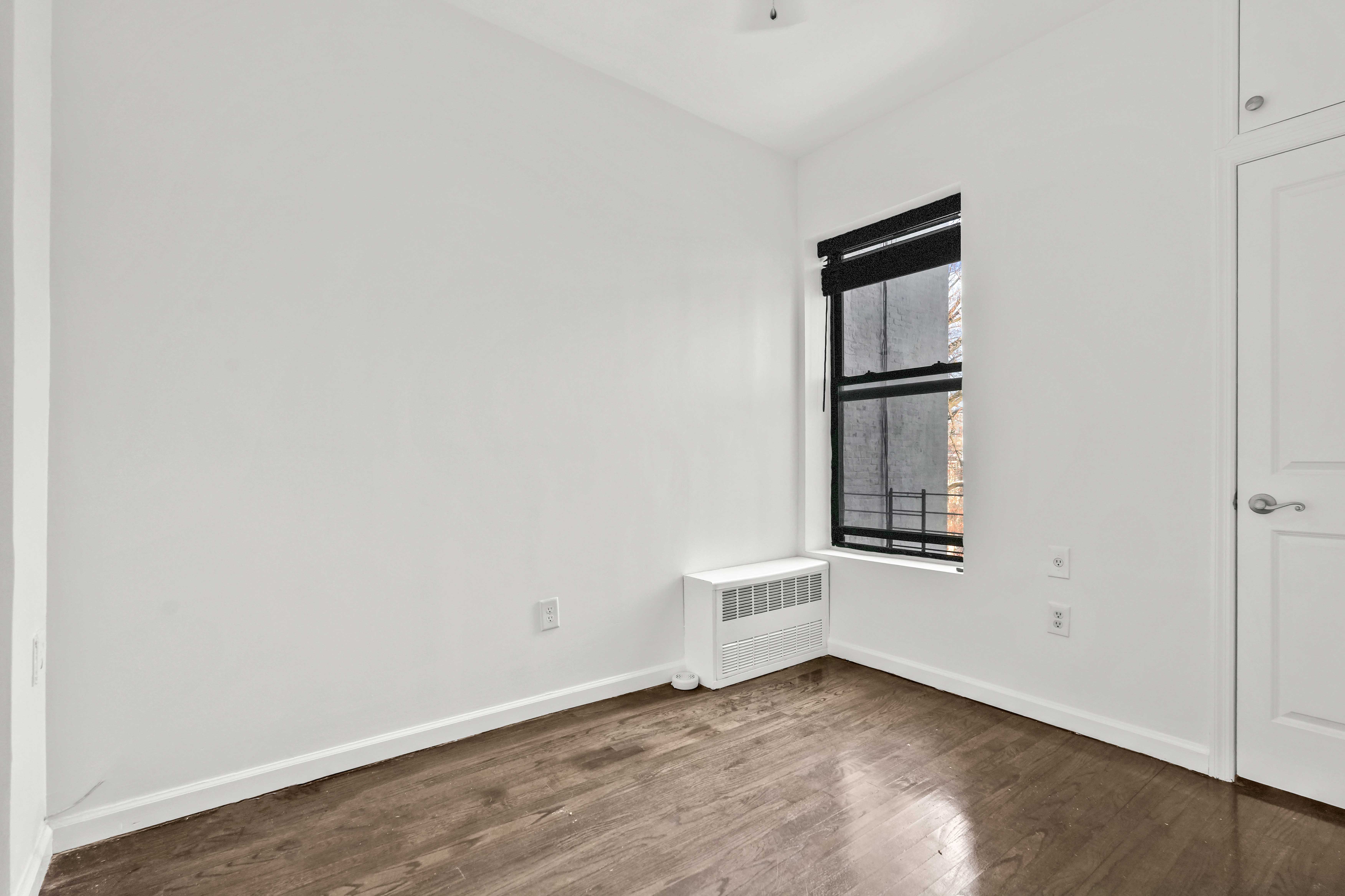 273 Albany Avenue, Unit 3B Brooklyn, NY 11213 - Photo 8 of 22