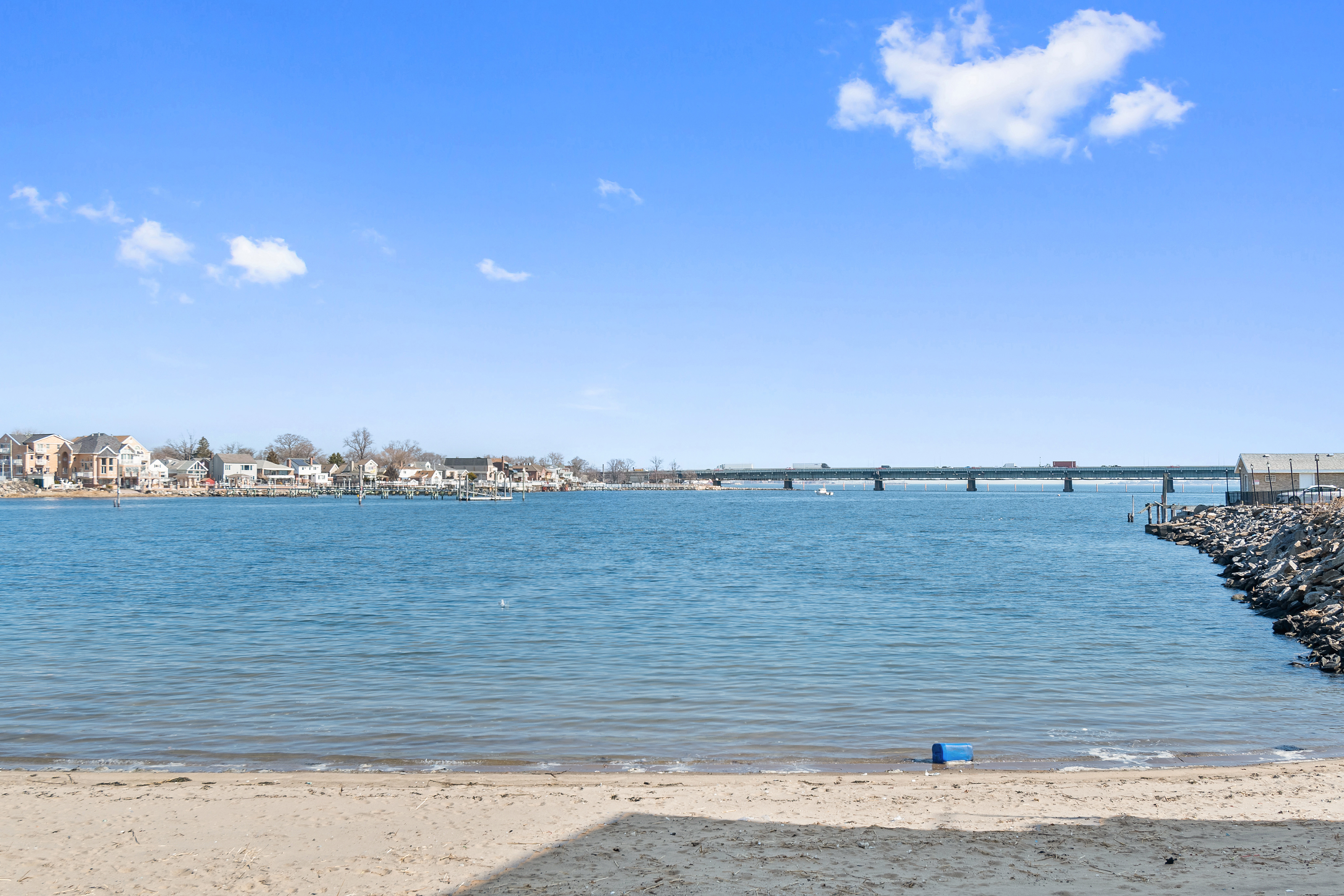 6 Schuyler Terrace Bronx, NY 10465 - Photo 27 of 27