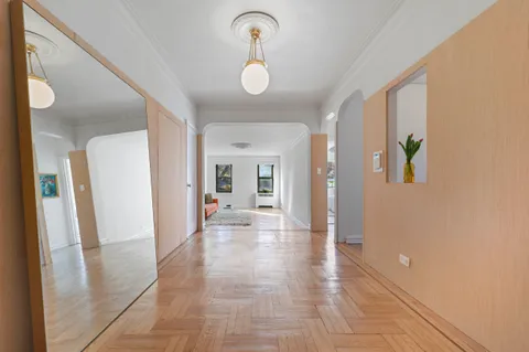 $295,000 | 4445 Post Road, Unit 5B | Fieldston