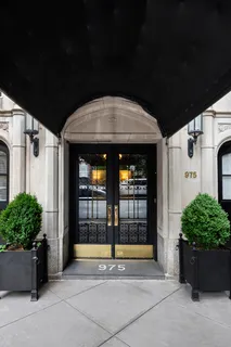 $1,275,000 | 975 Park Avenue, Unit 1CD | Upper East Side