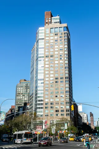 $13,500 | 150 Columbus Avenue, Unit 9A | Upper West Side