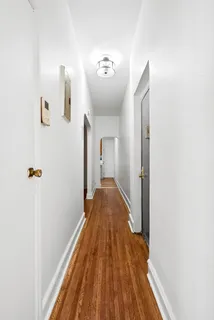 $265,000 | 773 Eastern Parkway, Unit 1A | Crown Heights