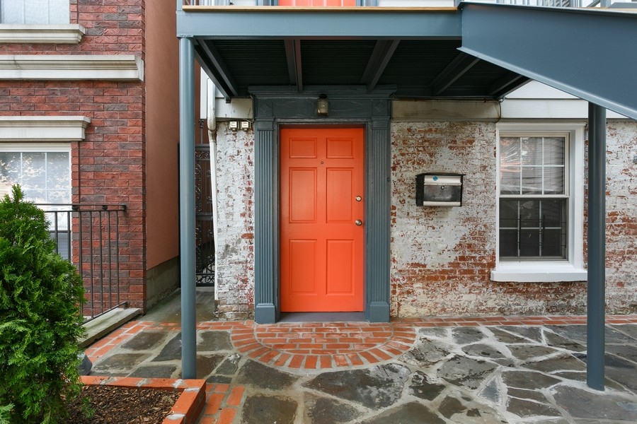 212 Calyer Street Brooklyn, NY 11222 - Photo 16 of 27