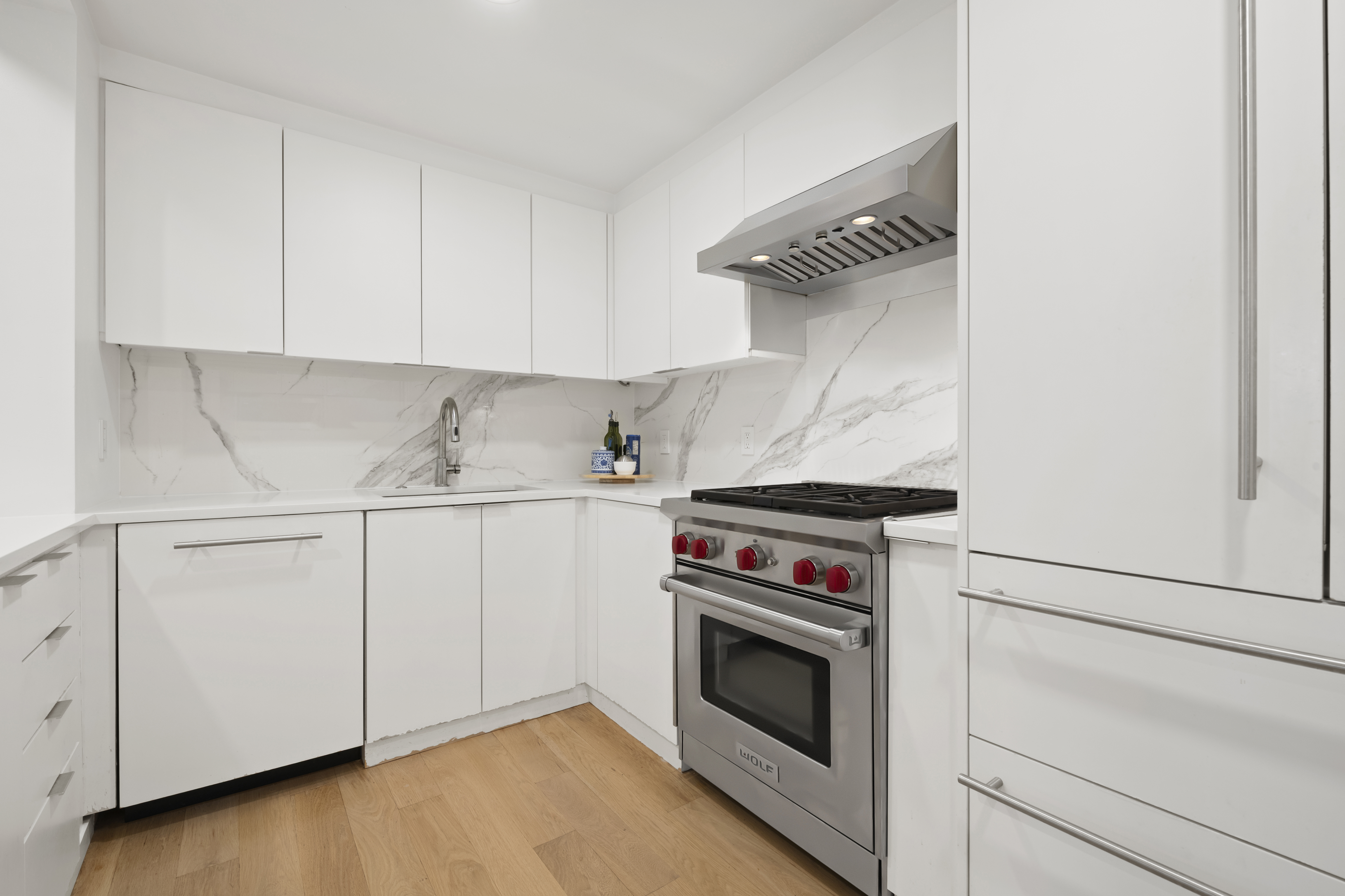44 East 12th Street, Unit PHC Manhattan, NY 10003 - Photo 5 of 15 Gallery Image 5