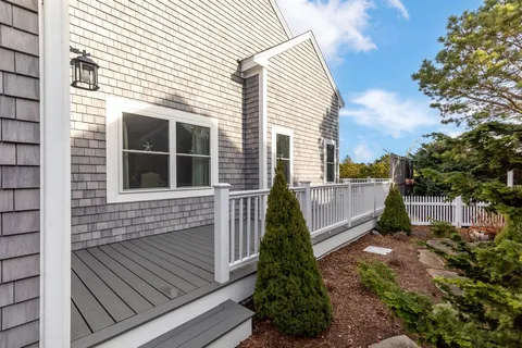 $724,900 | 16 Butten Mews, Plymouth, MA 02360