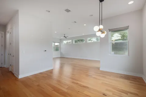 $525,000 | 7013 Boyle Drive, Austin, TX 78724