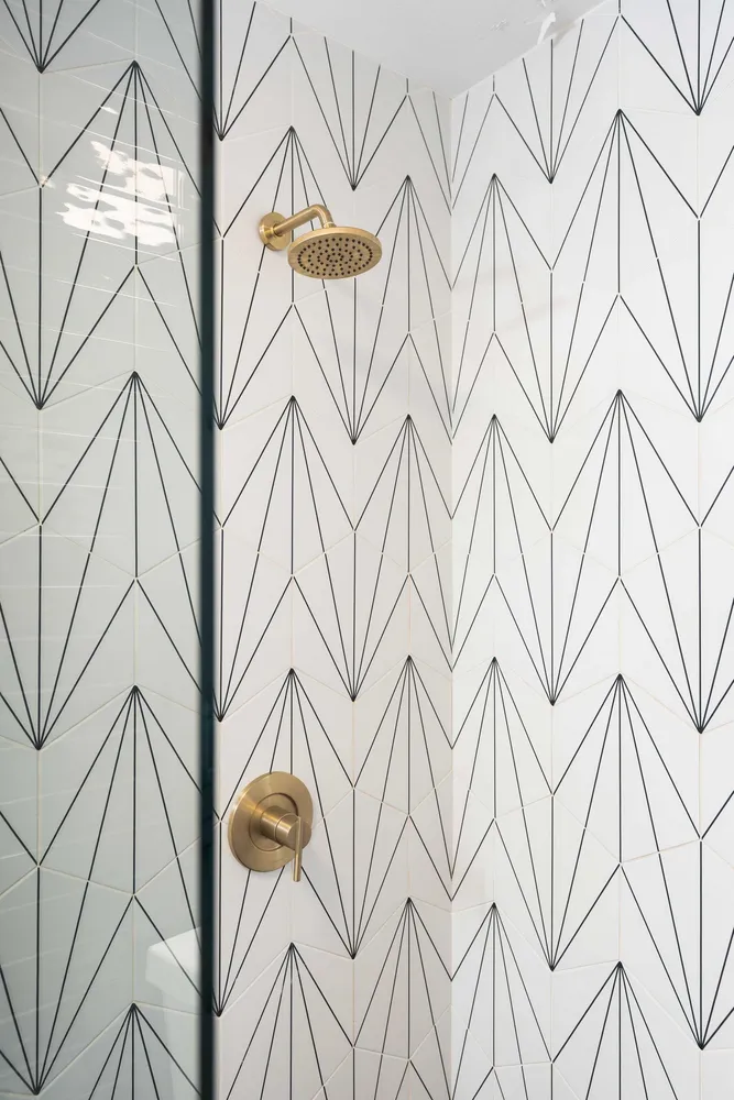 $569,000 | 1893 St Julian Drive, Charleston, SC 29407