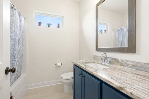 $410,000 | 1103 Belle Place, New Iberia, LA 70563