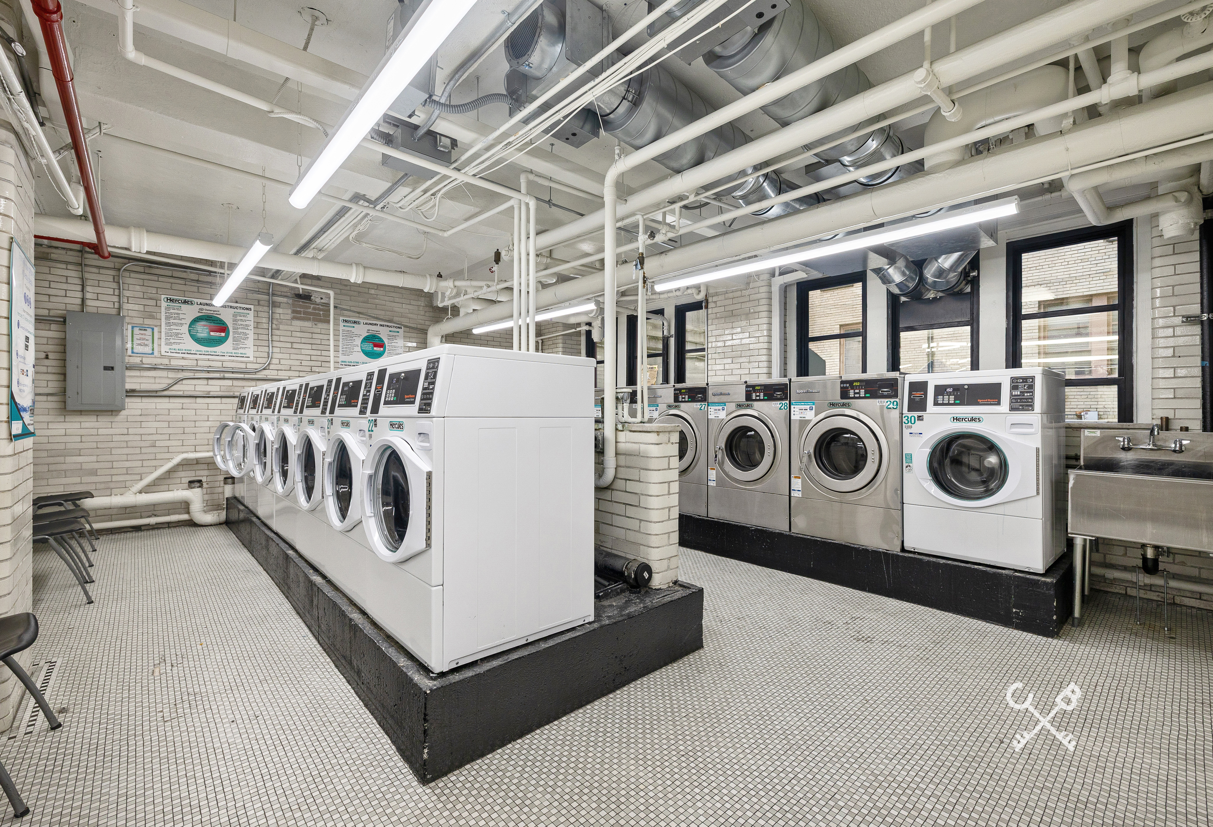 235 East 22nd Street, Unit 7P Manhattan, NY 10010 - Photo 10 of 12