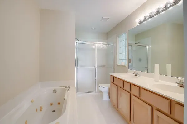 $519,000 | Majestic Pine Court, Delray Beach, FL 33484