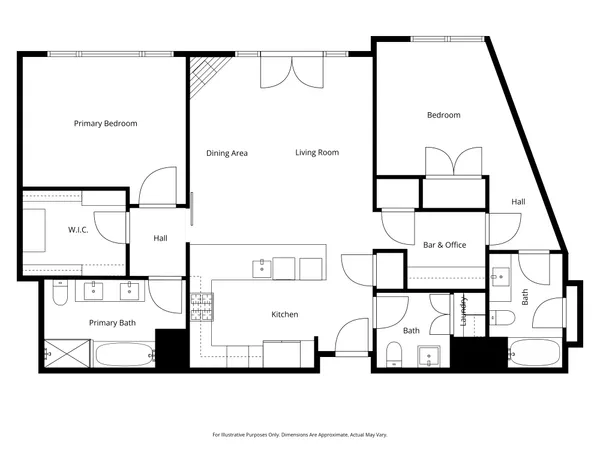 $1,425,000 | 10 Shipyard Drive, Unit 511, Hingham, MA 02043