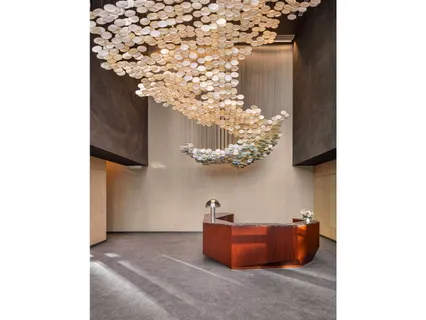 $11,995,000 | 30 Front Street, Unit 25A | DUMBO